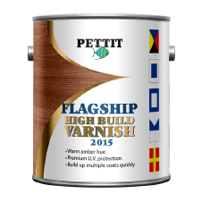 Marine Brightwork Supplies Maryland